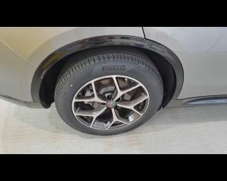 ALFA ROMEO Stelvio usata 28