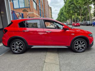 FIAT Tipo usata, con Airbag Passeggero