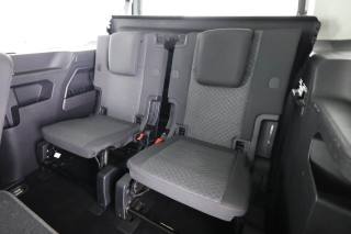 FORD Tourneo Connect usata 4