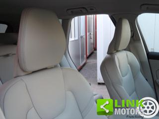 VOLVO XC60 usata 39