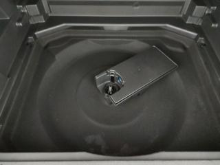 PEUGEOT 3008 usata, con Autoradio digitale