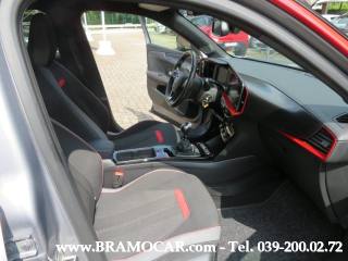 OPEL Mokka usata, con Chiusura centralizzata telecomandata