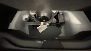 FIAT 600 usata, con Volante in pelle