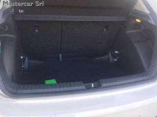 SKODA Fabia usata, con Fendinebbia