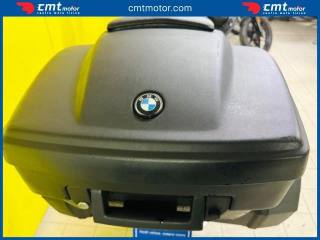 BMW R 1150 GS usata 7