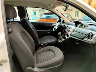 LANCIA Ypsilon usata, con Specchietti laterali elettrici