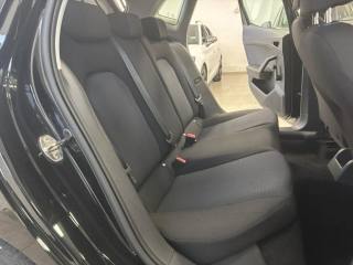 SEAT Ibiza usata, con Sistema di navigazione