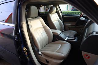 CHRYSLER 300C usata 109