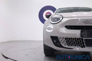 FIAT 600 usata, con Chiusura centralizzata senza chiave