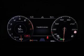 CUPRA Formentor usata 6