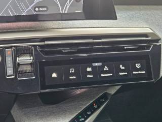 PEUGEOT 3008 usata, con Vetri oscurati