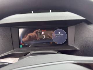 FIAT Scudo usata, con Autoradio digitale