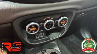 FIAT 500L usata, con Autoradio
