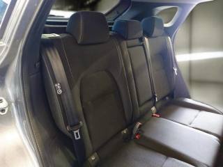 NISSAN Qashqai usata, con Cruise Control