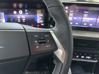 OPEL Frontera usata, con Specchietti laterali elettrici