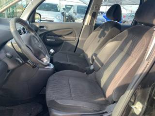 CITROEN C3 Picasso usata, con Chiusura centralizzata