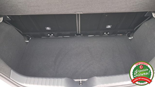 TOYOTA Aygo X usata, con Controllo trazione