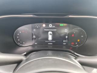 FIAT Tipo usata, con ESP