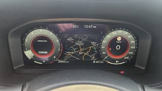 NISSAN Juke usata, con Cruise Control