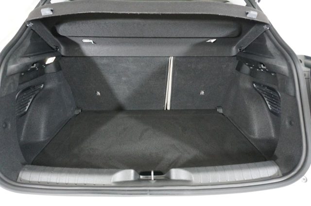 FIAT 600 usata, con Controllo automatico clima