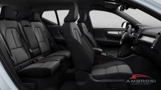 VOLVO XC40 usata 7