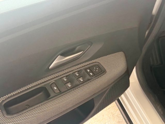 DACIA Jogger usata, con Specchietti laterali elettrici