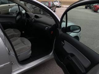 CITROEN C3 usata 14