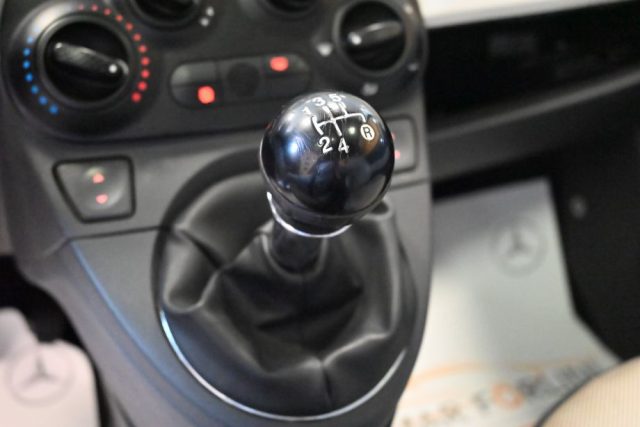 FIAT 500 usata 40