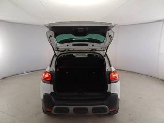 CITROEN C3 Aircross usata, con Autoradio