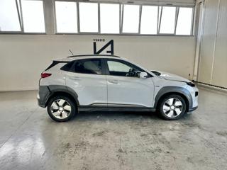 HYUNDAI Kona usata, con Boardcomputer