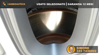 FIAT 500X usata 120