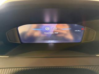 PEUGEOT 2008 usata, con ESP