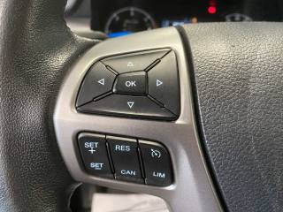 FORD Ranger usata, con MP3