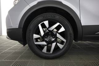 OPEL Mokka usata 15