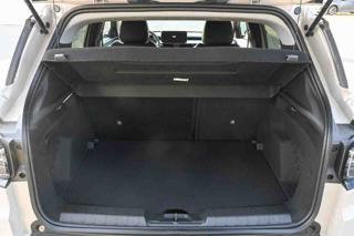 JEEP Avenger usata, con Chiusura centralizzata