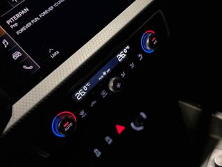 AUDI A1 usata, con Controllo vocale