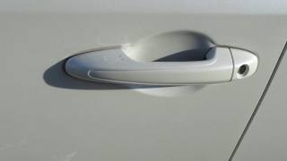 TOYOTA RAV 4 usata, con Chiusura centralizzata senza chiave