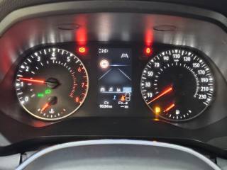 RENAULT Captur usata, con Controllo trazione