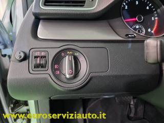VOLKSWAGEN Passat usata, con Sensore di pioggia