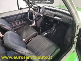 FIAT 126 usata 3