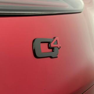 ALFA ROMEO Stelvio usata, con Vivavoce