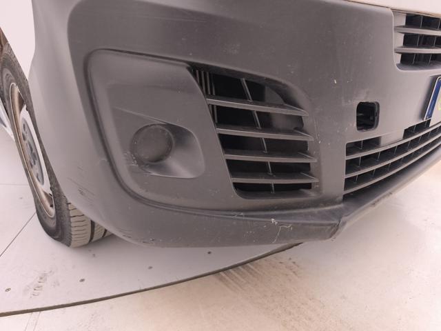 FIAT Scudo usata 24