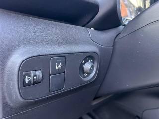 CITROEN C3 usata, con Cerchi in lega