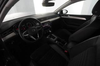 VOLKSWAGEN Passat usata 7