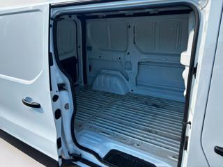 RENAULT Trafic usata, con Controllo trazione