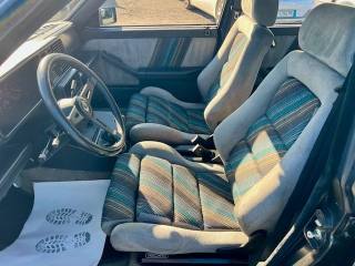 LANCIA Delta usata 7