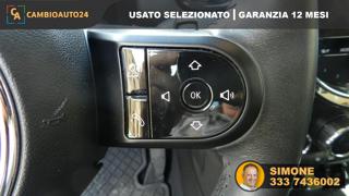MINI Countryman usata 71