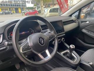 RENAULT Clio usata, con Chiusura centralizzata