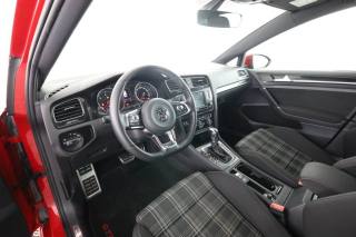 VOLKSWAGEN Golf usata 1