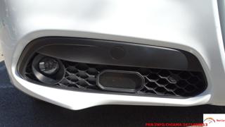 ALFA ROMEO Stelvio usata 77